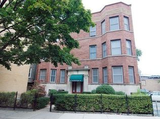 3443 N Elaine Pl, Chicago, IL 60657