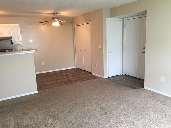 5th image of 5172 Bridle Creek Way