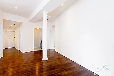 Rented by Mirador Real Estate