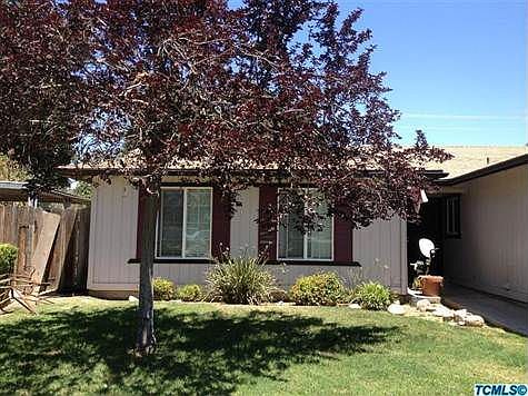 5th image of 5620 W Harter Ave