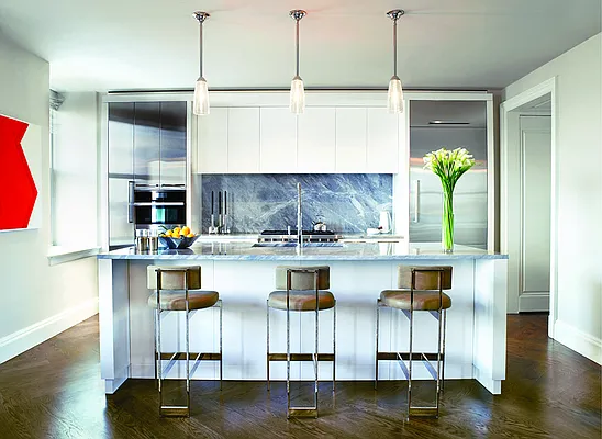 Sold by Corcoran | media 4