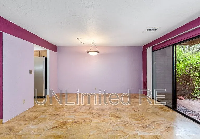 3340 W State Route 89A #18 — Photo 7