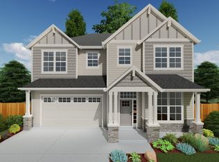 4976 NW Deerhaven Ter LOT 6, Portland, OR 97229