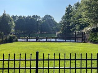 5837 Swinging Gate Rd LOT 1010, Gainesville, GA 30506