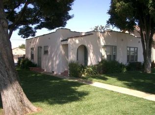 405 E Mill St, Santa Maria, CA 93454