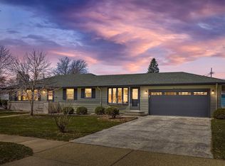5940 Morgan Ave S, Minneapolis, MN 55419