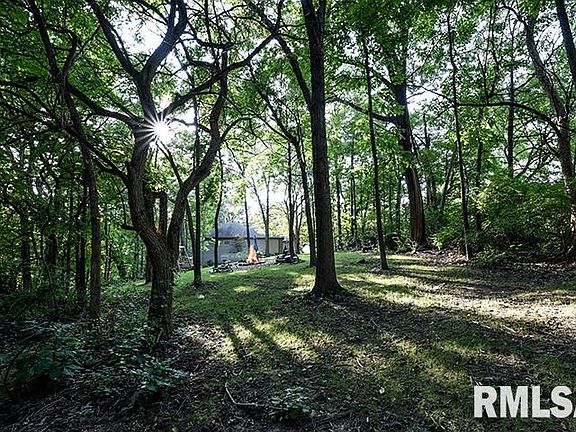 5th image of 10118 W Lamplighter Ln