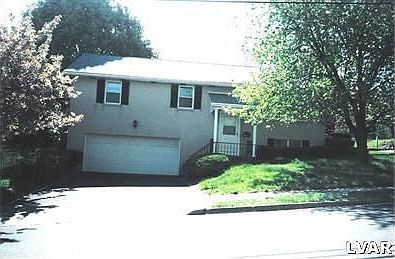 1st image of 214 Christmas Ave
