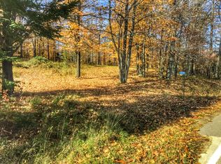 19415 S Crystal Springs Rd, Grand Rapids, MN 55744