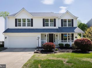 24 Basswood Ct, Baltimore, MD 21228