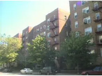 Sold by Wilk Real Estate