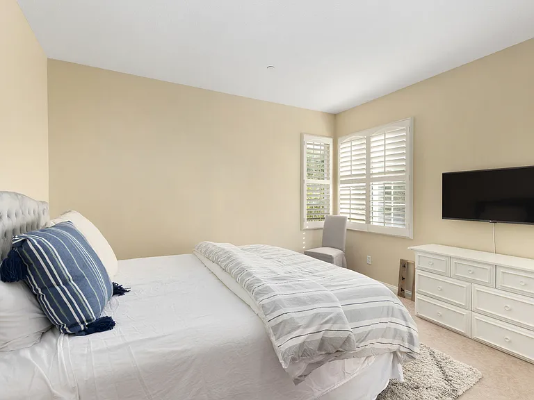 414 Camino Bandera — Photo 31