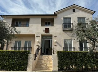 455 N Spaulding Ave #1, Los Angeles, CA 90036