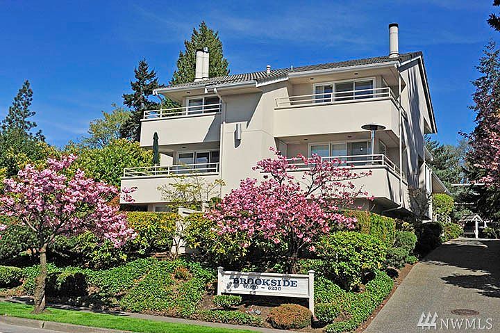 1st image of 6226 Lakeview Dr