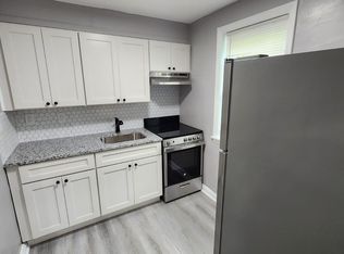 3904 Penhurst Ave #2, Baltimore, MD 21215