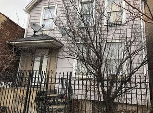 2731 N Western Ave, Chicago, IL