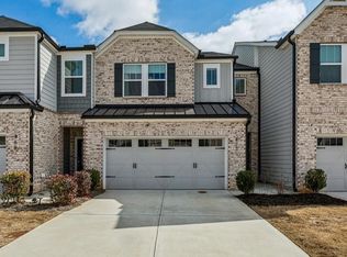 473 Catenary Aly, Mableton, GA 30126