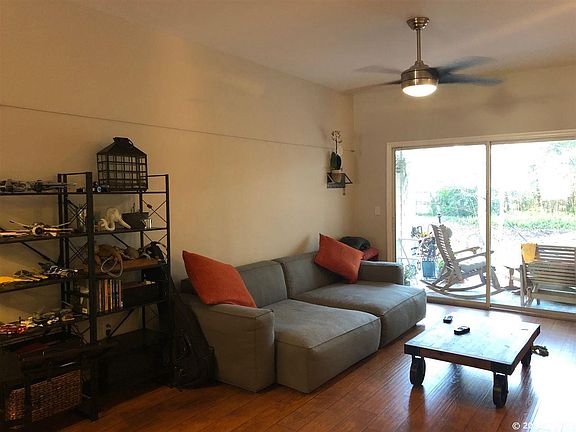 2nd image of 857 NW 21st Ave