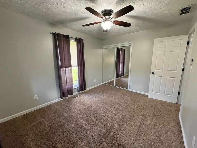 2087 Granada Dr — Photo 17
