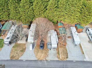 576 River Vista Dr, Dillard, GA 30537