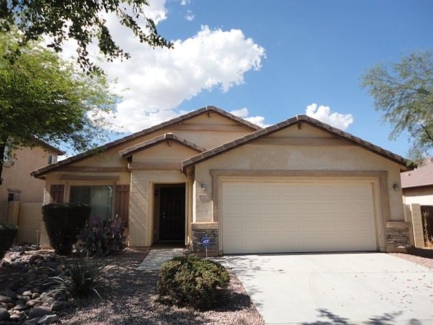1st image of 16276 W Yucatan Dr