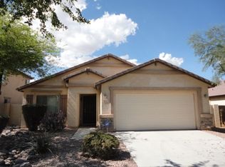 16276 W Yucatan Dr, Surprise, AZ 85379