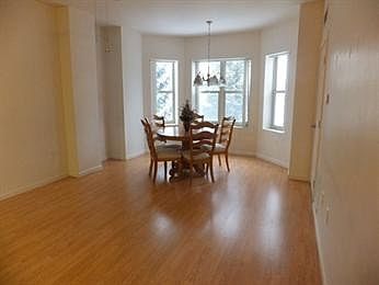 2nd image of 1 Cityview Ln Unit 111