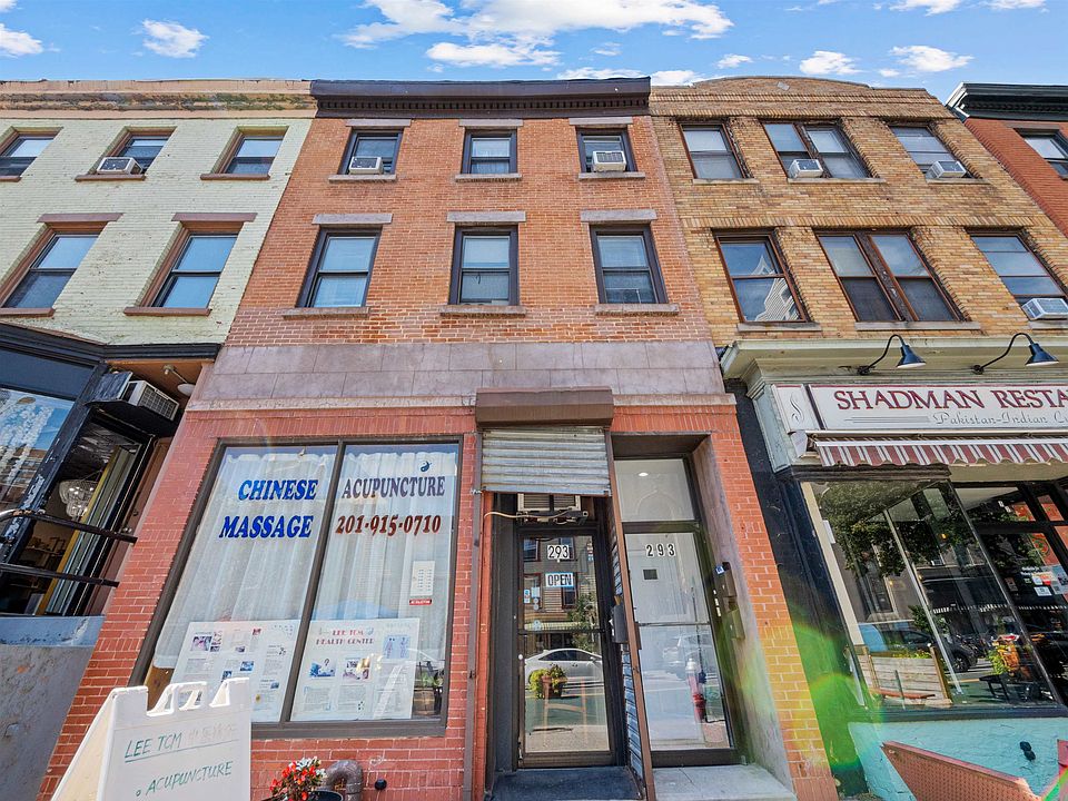 1st image of 293 GROVE ST