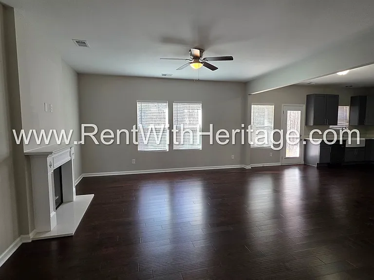 280 Ivey Lake Pkwy — Photo 8