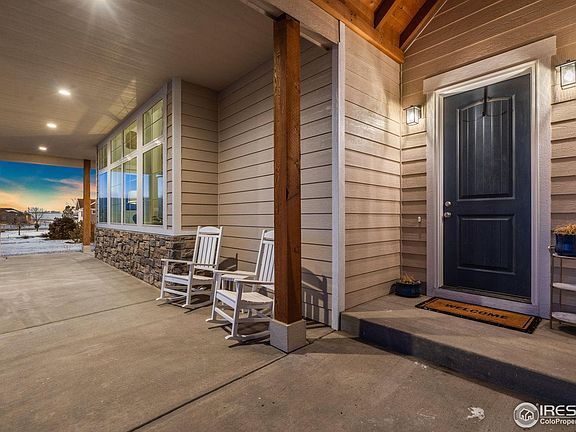 3rd image of 33469 Faith Ln