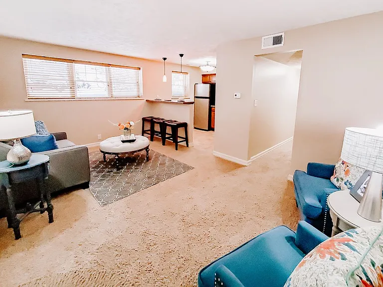 603 S 35th Ave — Photo 35