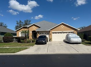5909 Plummer Slade Ct, Tampa, FL 33625