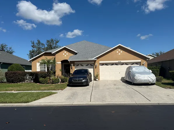 5909 Plummer Slade Ct, Tampa, FL 33625