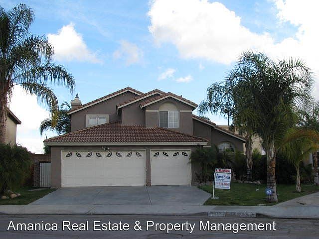 1st image of 15680 Lucia Ln