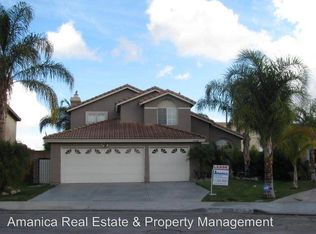 15680 Lucia Ln, Moreno Valley, CA 92551
