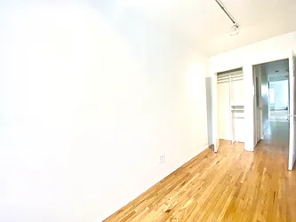 Rented by Best Apartments North Inc