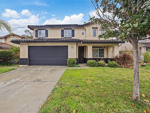 3rd image of 150 Saddleback Way