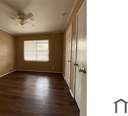 4th image of 307 W Main St APT 3