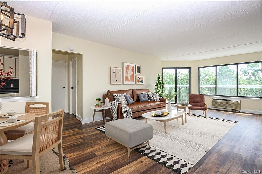 500 High Point Drive UNIT 308, Hartsdale, NY 10530 Zillow