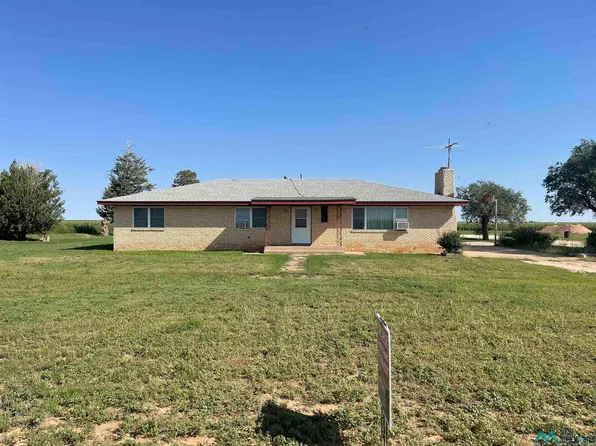 1162 Curry Rd E #23, Clovis, NM 88101