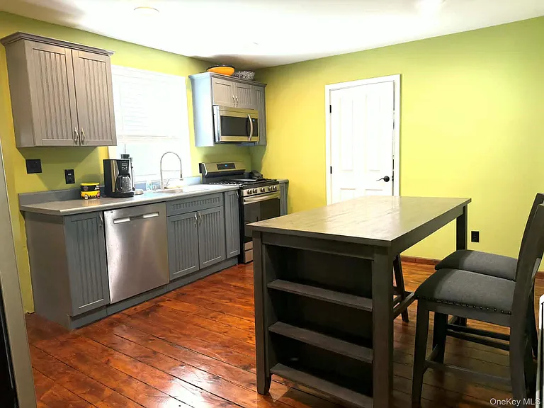 14 Allen Ln — Photo 9