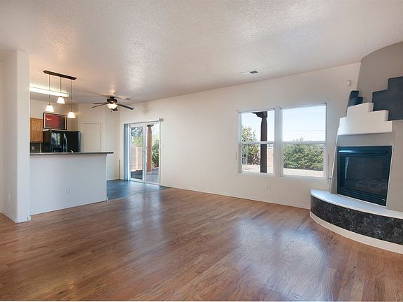 3rd image of 6931 Paese Pl NW