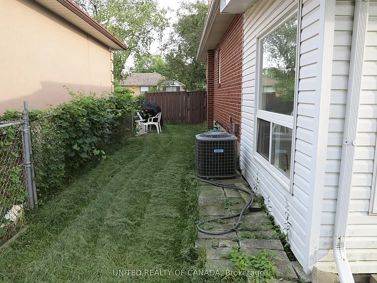 456 Drewry Ave #LOWER — Photo 4