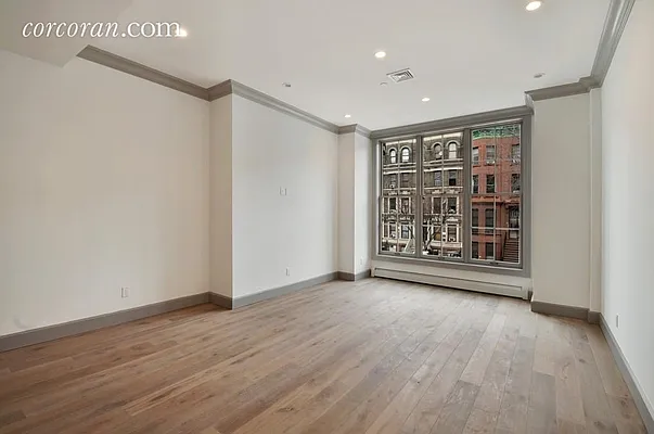 Sold by Corcoran | media 9