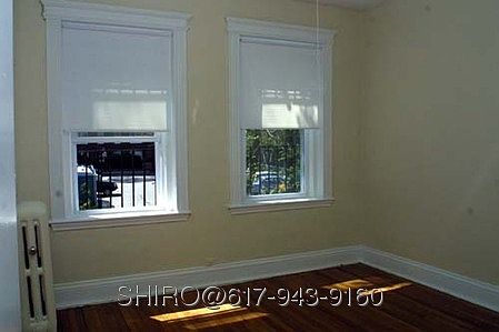 2nd image of 51 Linden St