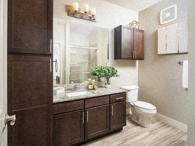 Ashbrook by Broadmoor — Photo 6