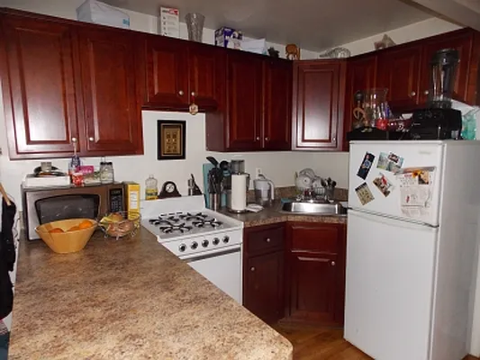 Rented by Citi Habitats | media 13