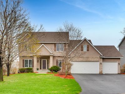 3272 Richmond Alcove, Woodbury, MN, 55129