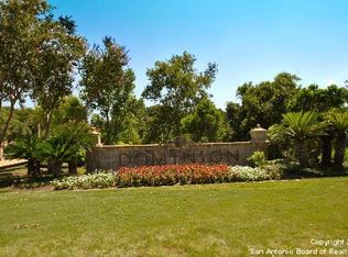 17 Montivillers, San Antonio, TX 78257