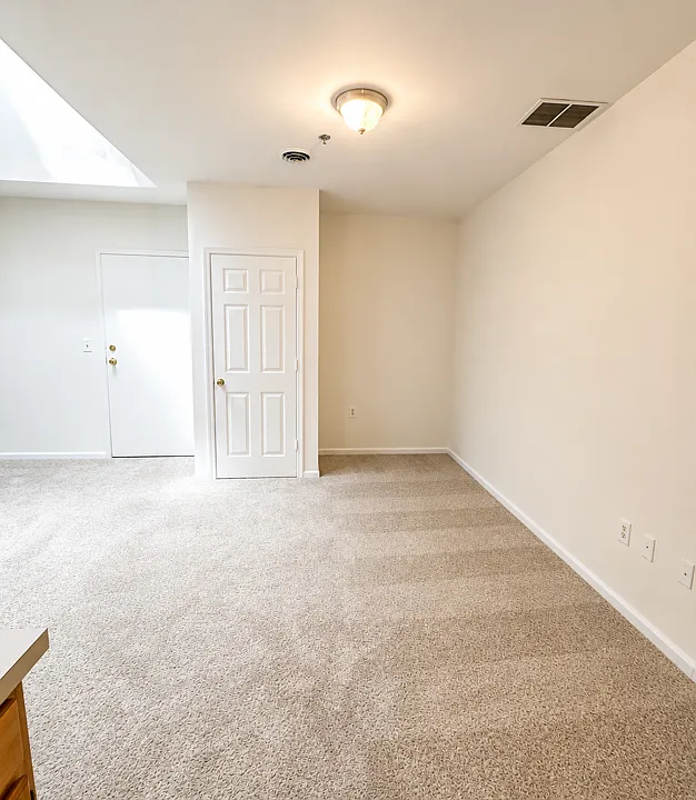 57 S Main St #205